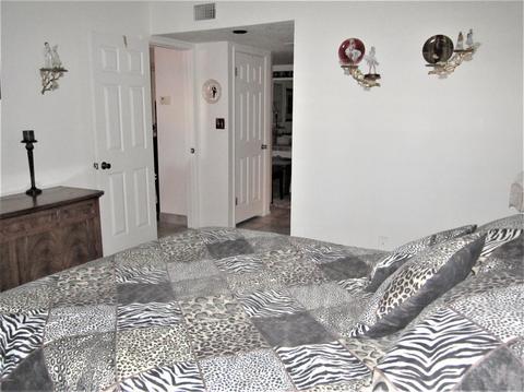 4303 E Cactus Rd #101, Phoenix, AZ 85032 photo 25