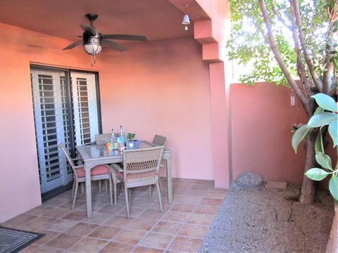 4303 E Cactus Rd #101, Phoenix, AZ 85032 photo 1
