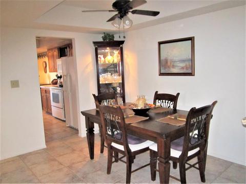 4303 E Cactus Rd #101, Phoenix, AZ 85032 photo 12
