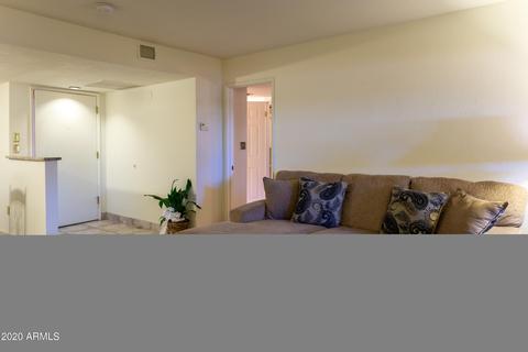 4303 E Cactus Rd #101, Phoenix, AZ 85032 photo 3