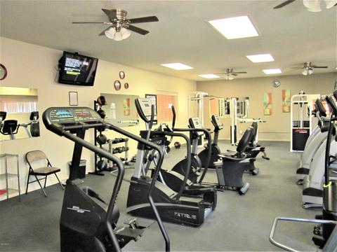 4303 E Cactus Rd #101, Phoenix, AZ 85032 photo 52