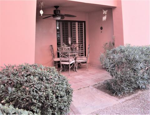 4303 E Cactus Rd #101, Phoenix, AZ 85032 photo 37