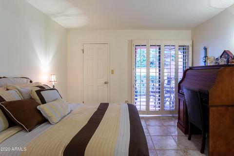 4303 E Cactus Rd #101, Phoenix, AZ 85032 photo 33