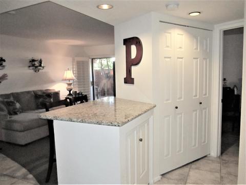 4303 E Cactus Rd #101, Phoenix, AZ 85032 photo 22