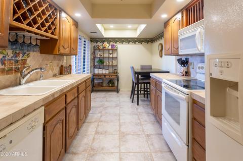 4303 E Cactus Rd #101, Phoenix, AZ 85032 photo 19