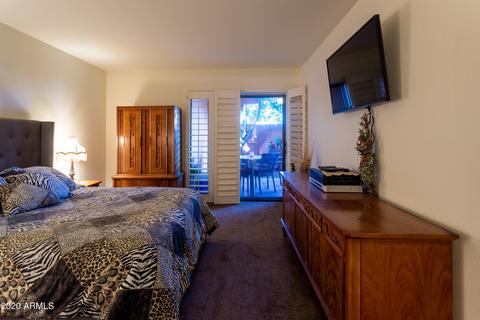 4303 E Cactus Rd #101, Phoenix, AZ 85032 photo 24