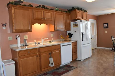 8236 E Dolphin Ave, Mesa, AZ 85208 photo 11