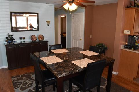 8236 E Dolphin Ave, Mesa, AZ 85208 photo 15