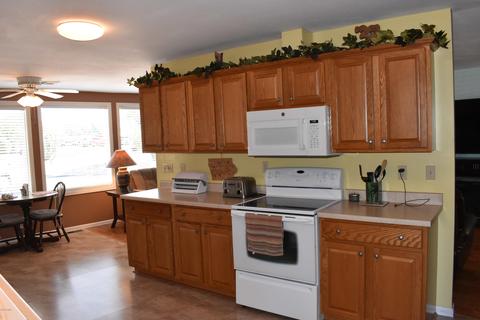 8236 E Dolphin Ave, Mesa, AZ 85208 photo 10