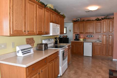 8236 E Dolphin Ave, Mesa, AZ 85208 photo 9