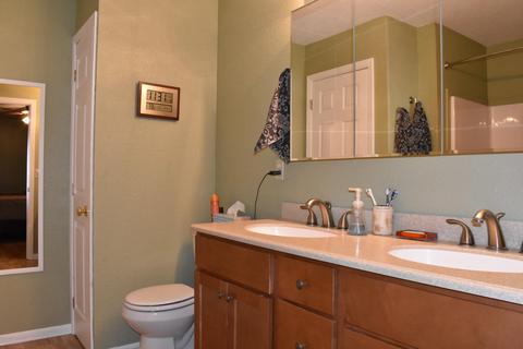 8236 E Dolphin Ave, Mesa, AZ 85208 photo 20