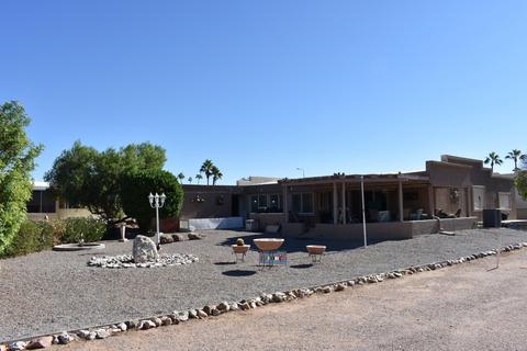 8236 E Dolphin Ave, Mesa, AZ 85208 photo 6