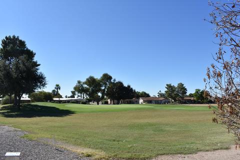 8236 E Dolphin Ave, Mesa, AZ 85208 photo 1