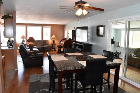 8236 E Dolphin Ave, Mesa, AZ 85208 photo 16