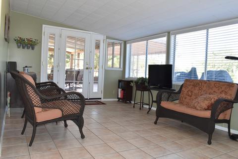 8236 E Dolphin Ave, Mesa, AZ 85208 photo 32
