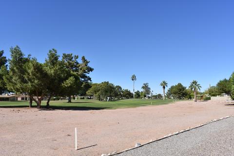 8236 E Dolphin Ave, Mesa, AZ 85208 photo 3