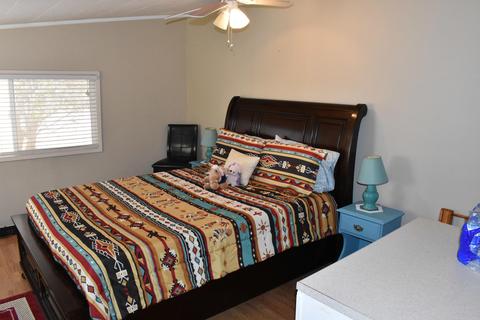 8236 E Dolphin Ave, Mesa, AZ 85208 photo 26