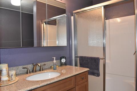 8236 E Dolphin Ave, Mesa, AZ 85208 photo 25