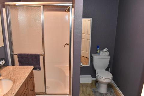 8236 E Dolphin Ave, Mesa, AZ 85208 photo 24
