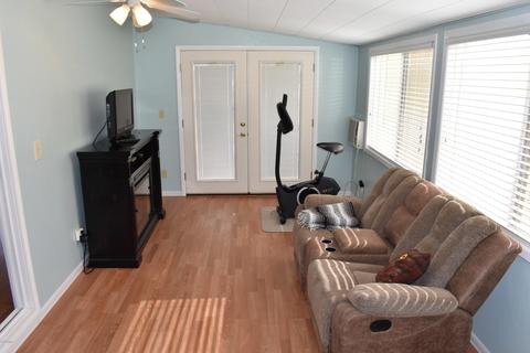 8236 E Dolphin Ave, Mesa, AZ 85208 photo 17
