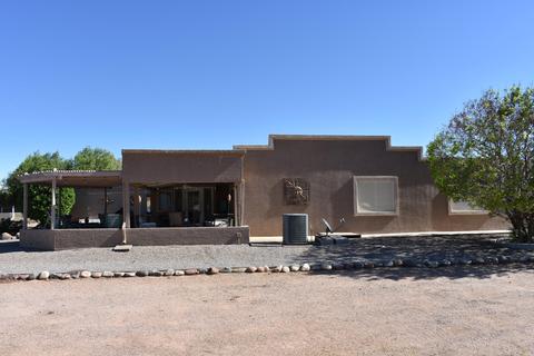8236 E Dolphin Ave, Mesa, AZ 85208 photo 5