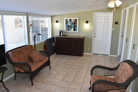 8236 E Dolphin Ave, Mesa, AZ 85208 photo 31