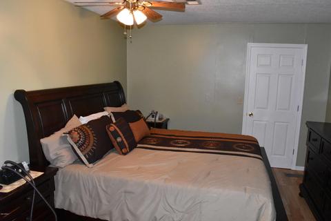 8236 E Dolphin Ave, Mesa, AZ 85208 photo 18