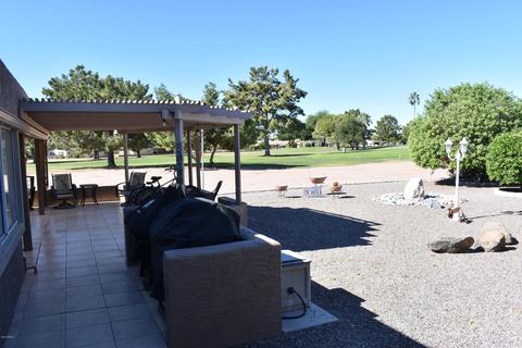 8236 E Dolphin Ave, Mesa, AZ 85208 photo 7