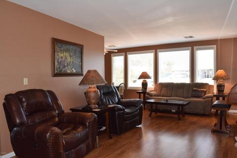 8236 E Dolphin Ave, Mesa, AZ 85208 photo 14