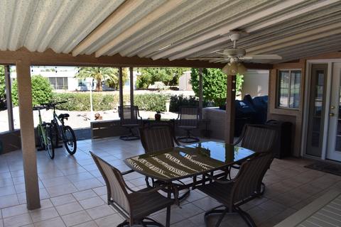 8236 E Dolphin Ave, Mesa, AZ 85208 photo 8