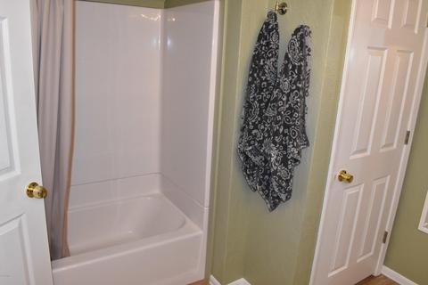 8236 E Dolphin Ave, Mesa, AZ 85208 photo 21