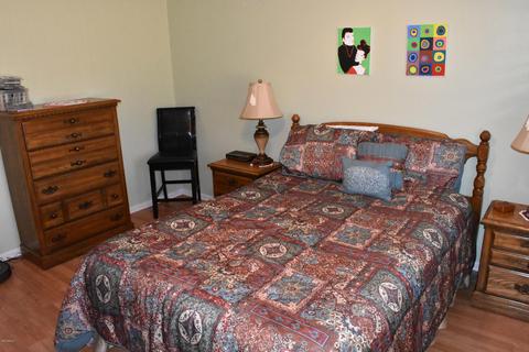 8236 E Dolphin Ave, Mesa, AZ 85208 photo 22