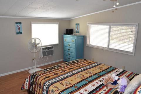 8236 E Dolphin Ave, Mesa, AZ 85208 photo 27