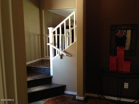 23846 N Greer Loop, Florence, AZ 85132 photo 9