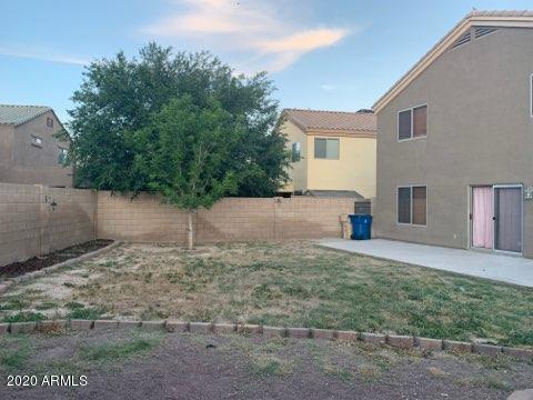 23846 N Greer Loop, Florence, AZ 85132 photo 19