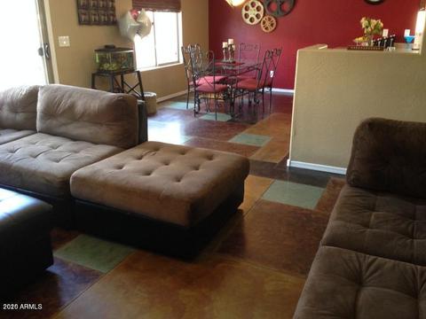 23846 N Greer Loop, Florence, AZ 85132 photo 7