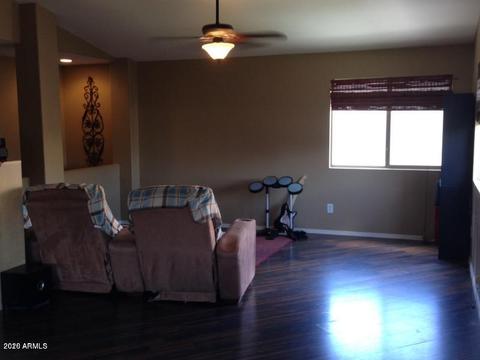 23846 N Greer Loop, Florence, AZ 85132 photo 10