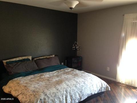 23846 N Greer Loop, Florence, AZ 85132 photo 13