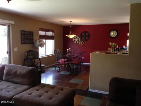 23846 N Greer Loop, Florence, AZ 85132 photo 6