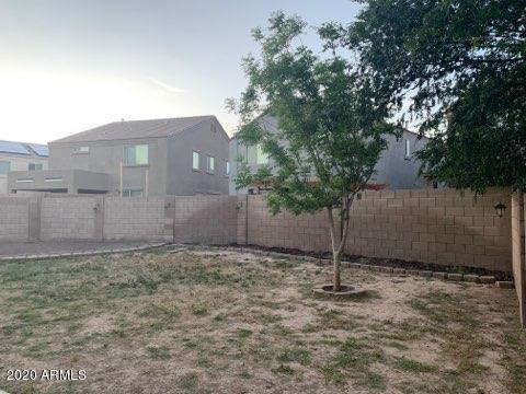 23846 N Greer Loop, Florence, AZ 85132 photo 15