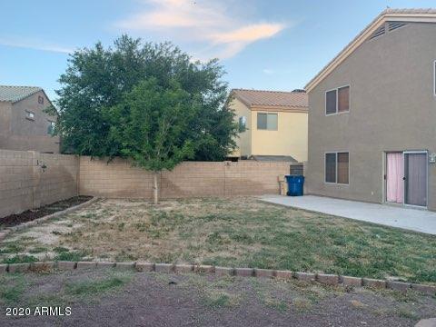 23846 N Greer Loop, Florence, AZ 85132 photo 17