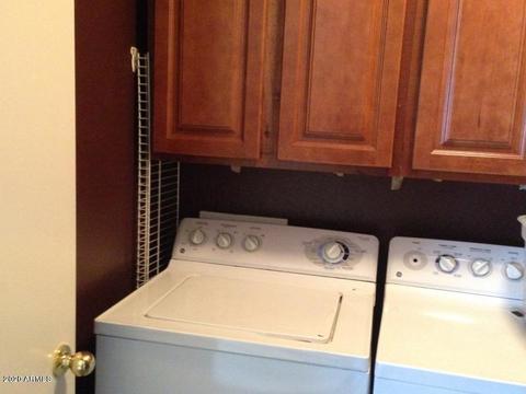 23846 N Greer Loop, Florence, AZ 85132 photo 11