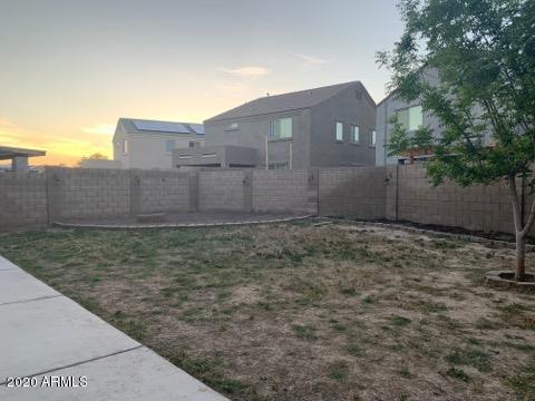 23846 N Greer Loop, Florence, AZ 85132 photo 18