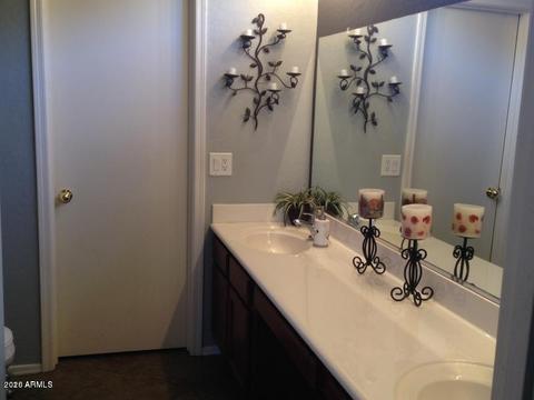 23846 N Greer Loop, Florence, AZ 85132 photo 12