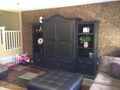 23846 N Greer Loop, Florence, AZ 85132 photo 3