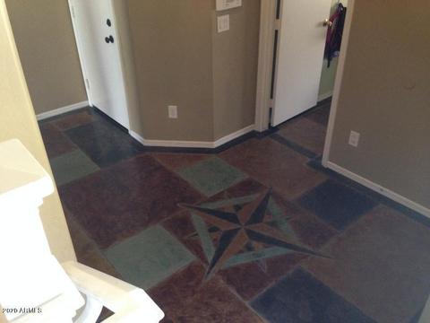 23846 N Greer Loop, Florence, AZ 85132 photo 8