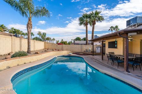 4332 E Greenway Ln, Phoenix, AZ 85032 photo 27