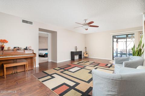 4332 E Greenway Ln, Phoenix, AZ 85032 photo 12