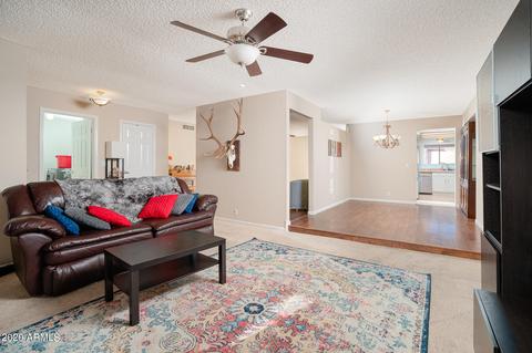 4332 E Greenway Ln, Phoenix, AZ 85032 photo 5