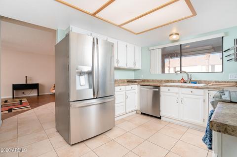 4332 E Greenway Ln, Phoenix, AZ 85032 photo 7